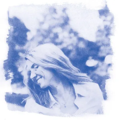 Image de Rita Ray : Old Love Will Rust