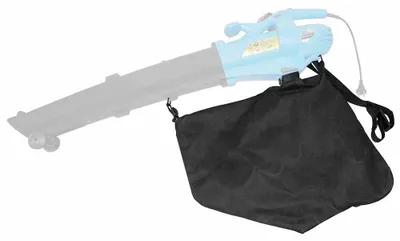 Produktbild von Ersatzlaubsack GLS2500G