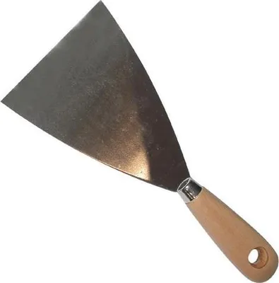 Image de Couteau à Reboucher 12 A - Savy