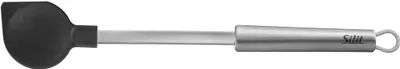 Produktbild von Silit Classic Line, 340 mm, 1 Stück(e)