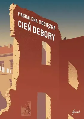 Image de Cień Debory