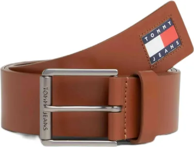 Produktbild von Gürtel Tommy Hilfiger AM0AM123400HE für Uni