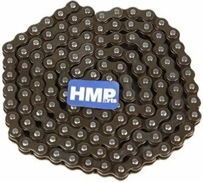 Produktbild von Steuerkette Antriebskette 25H 45 Glieder ATV Pit Bike Dirt Bike Roller HMParts