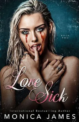Produktbild von Love Sick