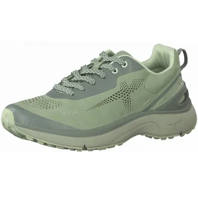 Produktbild von Tamaris Schnürschuhe EUR 41