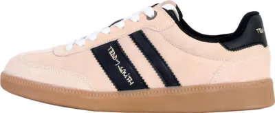 Produktbild von Sneakers aus Leder
