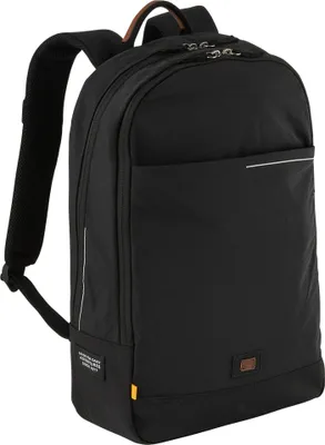 Zdjęcie produktu dla Camel Active Camel Active City - Plecak M