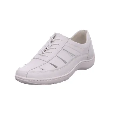 Produktbild von Waldläufer Schnürschuhe EUR 42,5