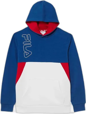 Obrázok produktu pre Mikina s kapucňou Fila 683466.B503 pre Uni