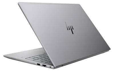 Produktbild von HP Zbook X G1i, Intel Core Ultra 7, 40,6 cm (16"), 2560 x 1600 Pixel, 32 GB, 2 TB, Windows 11 Pro