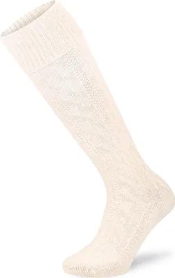 Produktbild von Lenz Rustic Salzburg Socken, 43-46