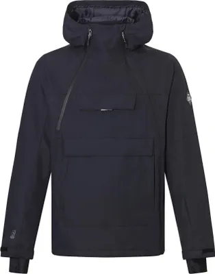 Produktbild von Rehall HELICON-R Snowjacket Herren Black L