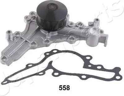 Obrázek produktu pro Vodní čerpadlo Japanparts pq-558
