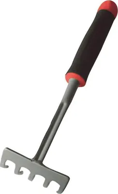 Zdjęcie produktu dla Grabie do kwiatów IDEAL - 60380500