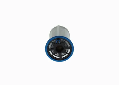 Image de Filtre à carburant BOSCH F 026 402 286