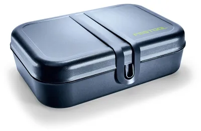Image de Boîte repas BOX-LCH FT1 L - FESTOOL - 576981