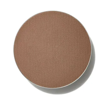 Immagine prodotto di MAC Ombretto Pro Palette Refill Pan Brun