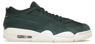 Zdjęcie produktu dla Jordan 4 RM w kolorze oksydowanej zieleni (damskie) - rozmiar EU 40