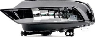 Produktbild von HELLA 1NE 010 832-131 H8 Nebelscheinwerfer Links für AUDI A3 Sportback (8VA, 8VF) Nebelleuchte