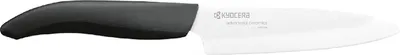 Produktbild von KYOCERA Keramik-Obst- / Gemüsemesser