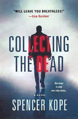 Produktbild von Collecting the Dead