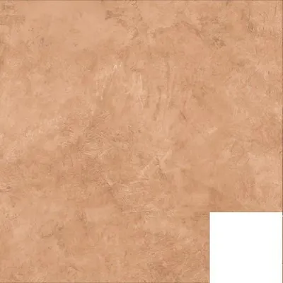 Obrázek produktu pro CASA39 Terakotové dlaždice 120 x 120 cm Gigacer Aromas