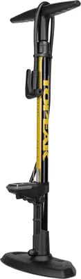Produktbild von Topeak Floor Pump Jooblow Sport Digital