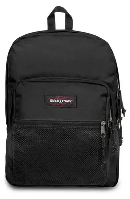 Produktbild von Eastpak Rucksack Herren Schwarz - EK000060 - Größe UNICA