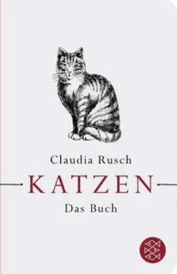Obrázek produktu pro Katzen