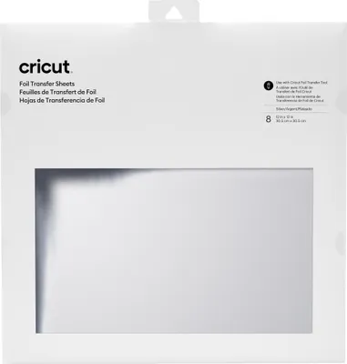 Zdjęcie produktu dla Cricut 2008719