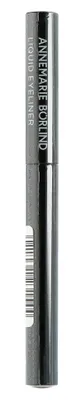 Produktbild von Annemarie Börlind 602615, Flüssigkeit, Topf, Schwarz, black, 1,7 ml, Frauen