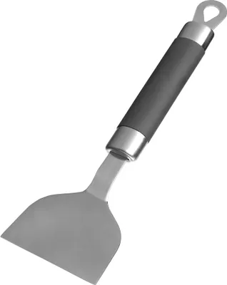Produktbild von PATTON Teppanyaki Grillwender Solid, Länge 32cm, Edelstahl