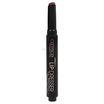 Immagine prodotto di Catrice Lip Dresser Shine Stylo 1,4 g 060 Surf And Turf In Grapetown