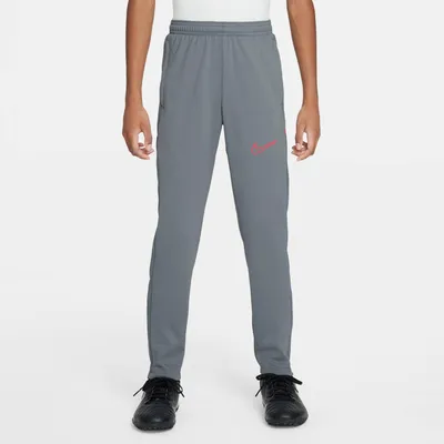 Obrázok produktu pre Tepláková súprava Nike HJ3720-066 pre Detské
