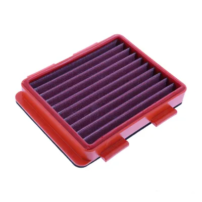 Immagine prodotto di Filtro aria BMC 148x165mm per Honda