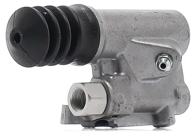 Produktbild von HERTH+BUSS JAKOPARTS J2604011 Kupplungsnehmerzylinder für HONDA CIVIC VIII Hatchback (FN, FK) CR-V III (RE)