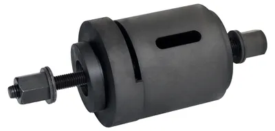 Produktbild von TEDGUM Ausdrücker Querlenkerlagerbuchse TED29556 Hinten für VW Transporter V Bus (7HB, 7HJ, 7EB, 7EJ, 7EF, 7EG, 7HF, 7EC) 2,5kg