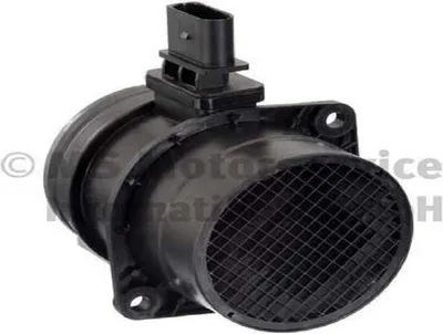 Produktbild von Luftmassenmesser PIERBURG 7.07759.26.0