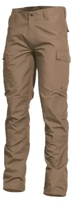 Zdjęcie produktu dla K05001-2.0-03-Coyote-50 Pentagon BDU 2.0