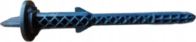 Image de VOLVO V40 V40CC support de lampe OE 31383457