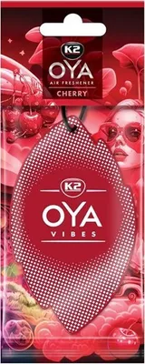 Zdjęcie produktu dla OYA VIBES Odświeżacz powietrza, Cherry