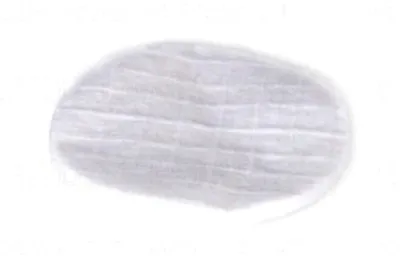 Obrázok produktu pre Predfilter JBC, pre DR 5600 a DR 5650 0781046 (DR5570) (balenie po 10 ks)