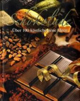 Produktbild von Schokolade