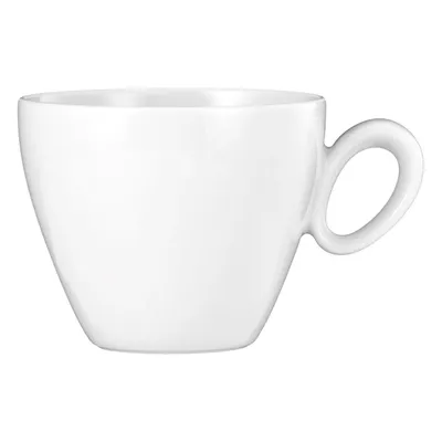 Produktbild von Seltmann Weiden Trio weiß Espressoobertasse 0,11 l
