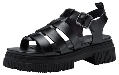 Produktbild von Tamaris Damen 1-1-28719-20 001 40