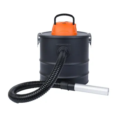 Immagine prodotto di aspirapolvere stud. aspiratore per cenere POWER 18l con motore 1000W
