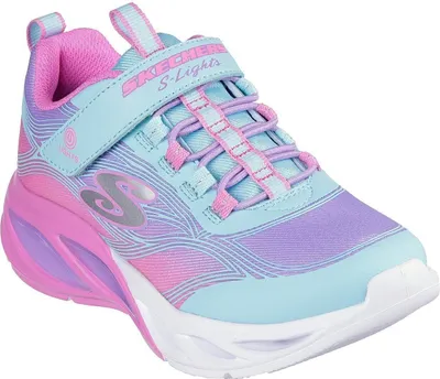 Image de Skechers WIP 303712L/TQMT in Pink color size 34