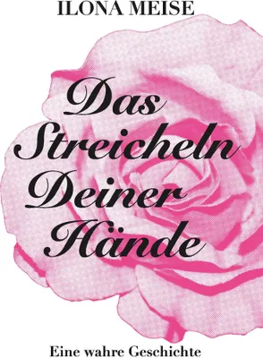 Produktbild von Das Streicheln deiner Hände