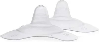 Produktbild von Chicco 00.002255.000.000