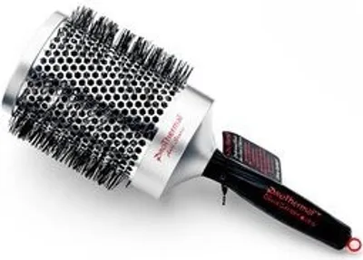 Produktbild von Olivia Garden Bürste Pro Thermal Brush Ø83mm